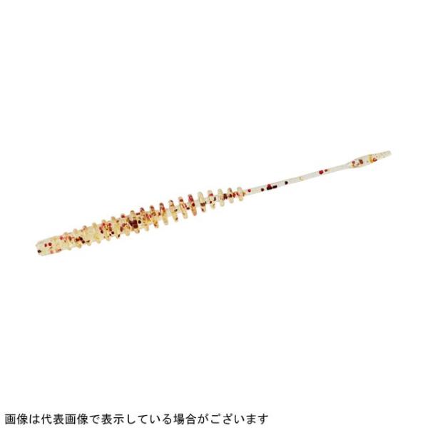 ylR|XΏەiz_C l AWOr[ o`RJX^ 3C` A~ [