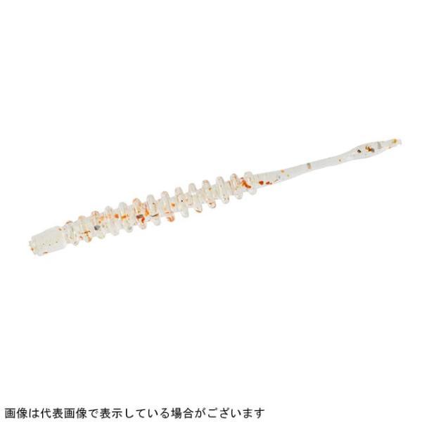 ylR|XΏەiz_C l AWOr[Ƀ~ 2C` t[N [