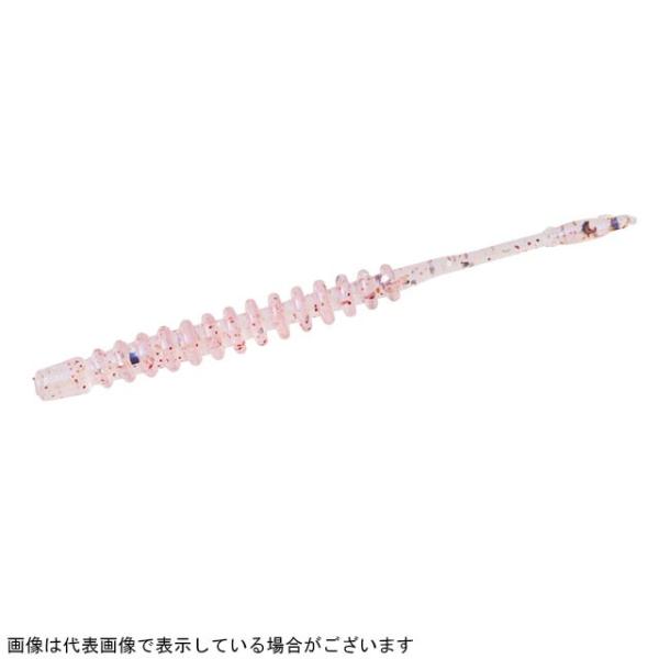 ylR|XΏەiz_C@l@AWOr[ɂ݁@QC`@Ă炱 [