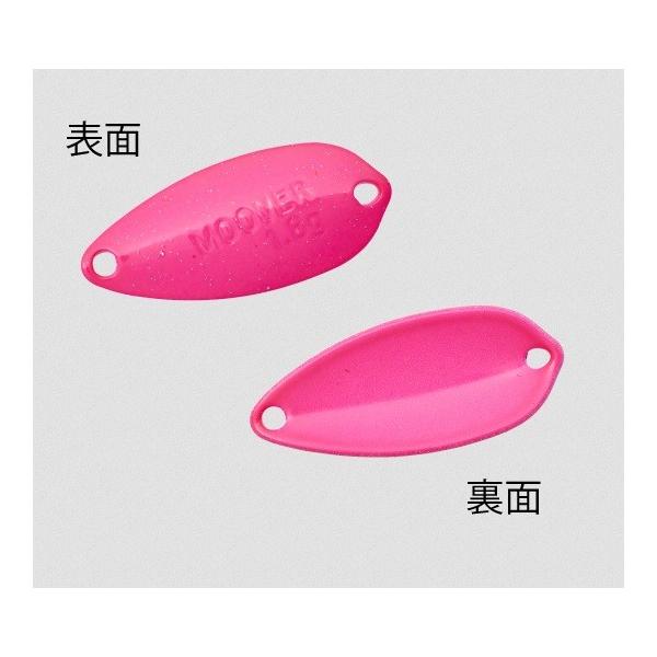 ylR|XΏەiz_C vb\ [o[ 1.8g usN Xv[