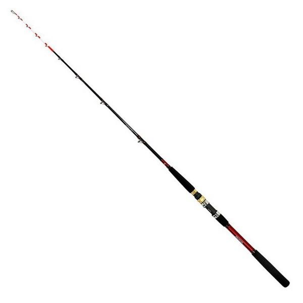 8/16限定値下げ　DAIWA アナリスターイカ直結 H-155 DAIWA（ダイワ） 【訳あり】ダイワ アナリスター イカ直結 H-155【大型