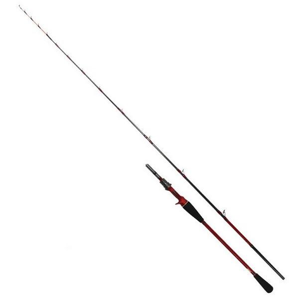 ロッド Daiwa llia EGI-TAKO S-178 DAIWA（ダイワ） メタリア エギタコ S-178 : 釣具のキャスティング