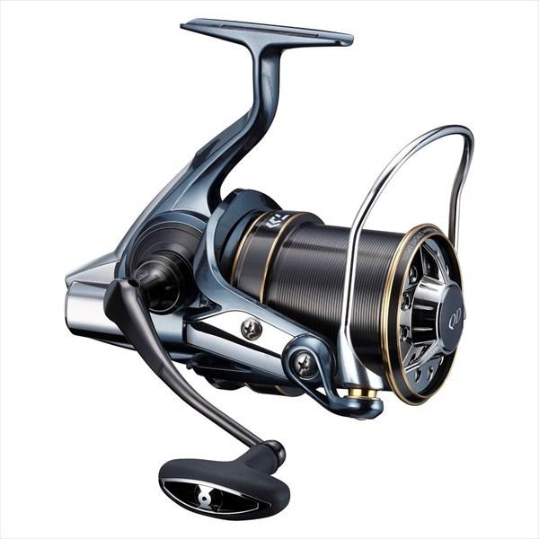 ダイワ サーフベーシア 45 QD 5号用 (リール) 価格比較 - 価格.com ダイワ サーフベーシア 45 QD 5号用 (リール) 価格比較 - 価格.com