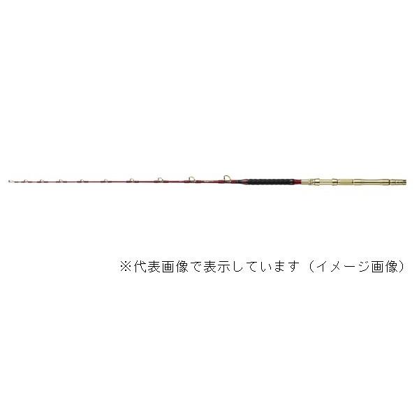 DAIWA（ダイワ） マッドバイパー スティング 185 2019モデル【大型商品