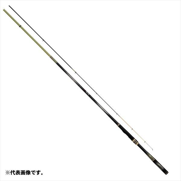 ダイワ 銀狼王牙 AGS 1号-50SMT・R (ロッド・釣竿) 価格比較