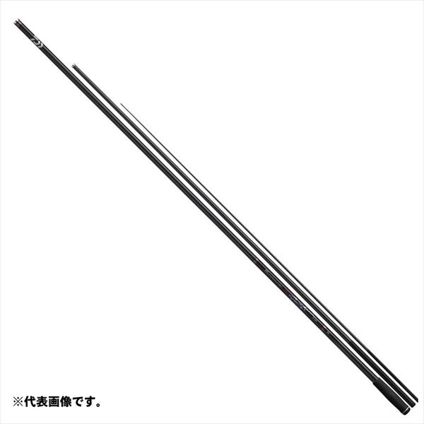 サンダウナーコンペティション　31-390S DAIWA（ダイワ） 20 サンダウナー コンペティション プロトギア 31