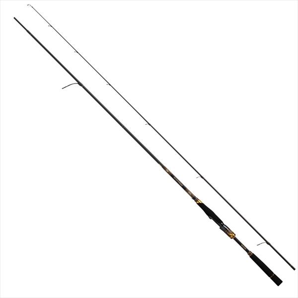 DAIWAモアザンブランジーノ ex ags 87ml ダイワ モアザン ブランジーノ EX AGS 87ML (ロッド・釣竿) 価格