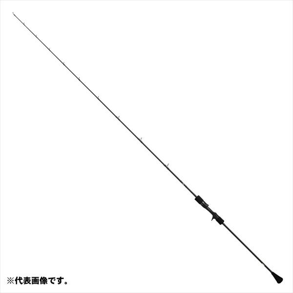 ダイワ キャタリナ　SJ　60B-5 ダイワ(Daiwa) キャタリナ SJ 60B-6 05805014｜アウトドア用品・釣り具