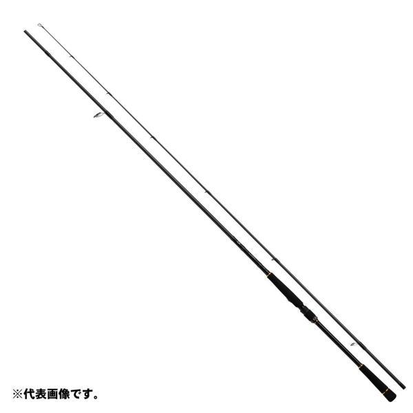 ダイワ　ラテオ　93M-R ダイワ(Daiwa) LATEO(ラテオ) 93MB・R 05800047｜アウトドア用品
