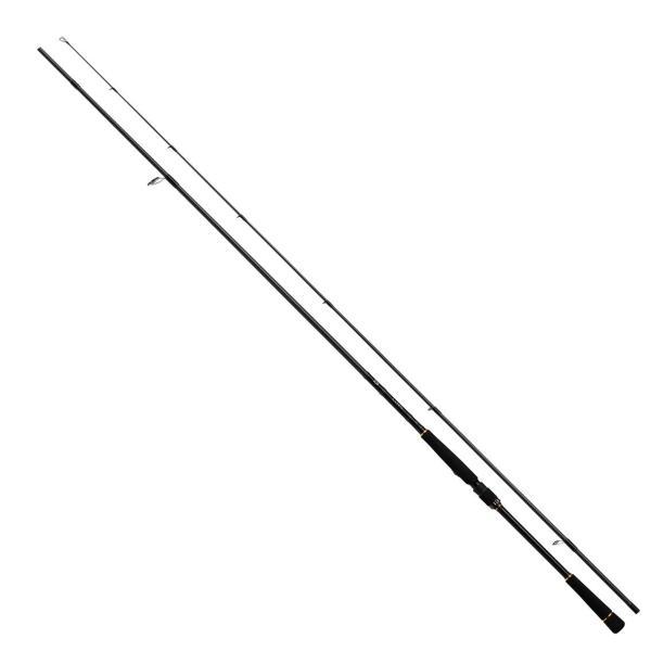 DAIWA - ダイワ 19 ラテオ 96M・R  美品 DAIWA（釣り） 【特価】ダイワ ラテオ R 96M 2019モデル