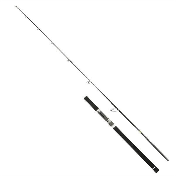 DAIWA(釣り) ダイワ ヴァデル(VADEL) J60MLS・Y(スピニング 2 DAIWA(釣り) ダイワ ヴァデル(VADEL) J60MLS・Y(スピニング 2