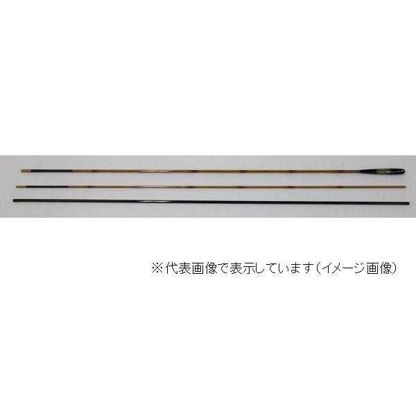 DAIWA（ダイワ） 玄ムク 7・Y へら竿 : 釣具のキャスティング ヤフー店