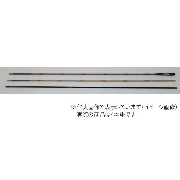 ダイワ 玄むく 13・Y (ロッド・釣竿) 価格比較 - 価格.com