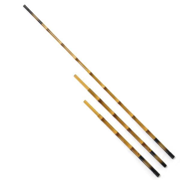ダイワ 冴 口巻 竿掛 玉ノ柄 Y 小仕舞 竿掛二本物 Y 玉ノ柄二本物 新品 ダイワ 口巻竿掛 冴 小仕舞 二本物・Y (ロッド・釣竿) 価格比較 - 価格.com