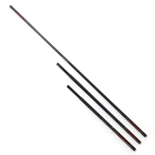 ダイワ 総塗 竿掛 冴 小仕舞 2本物・Y (ロッド・釣竿) 価格比較 ダイワ 総塗 竿掛 冴 小仕舞 2本物・Y (ロッド・釣竿) 価格比較