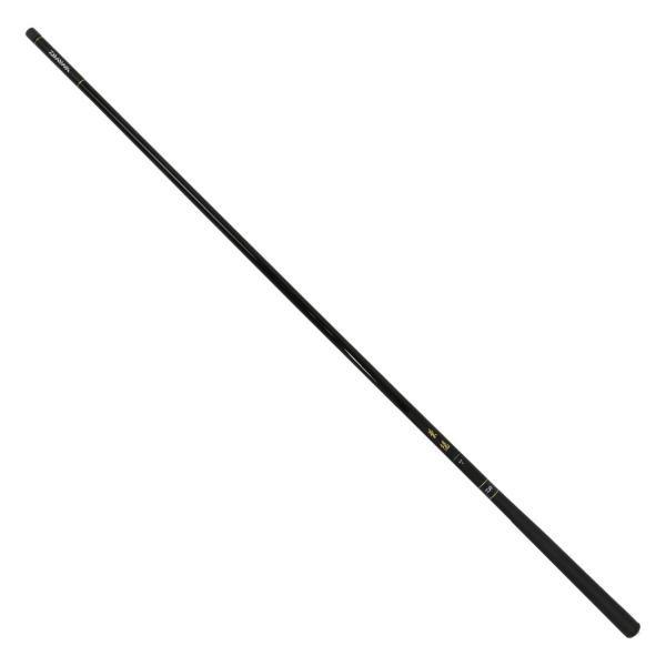 ダイワ 葉隠 超硬 15・Y (ロッド・釣竿) 価格比較 - 価格.com