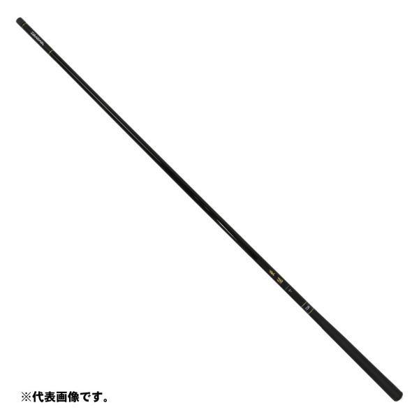 釣竿 鯉 ロッド ダイワ」の人気商品一覧・価格比較 - 価格.com