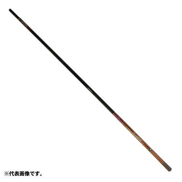 ダイワ琥珀」の人気商品一覧 | 安い商品を通販サイトから探す