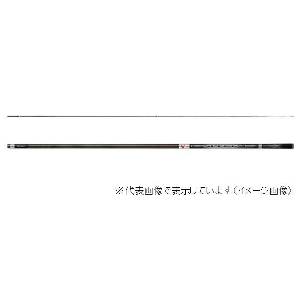 DAIWA（ダイワ） 銀影競技スペシャル SF 85 鮎竿【大型商品】 : 釣具の