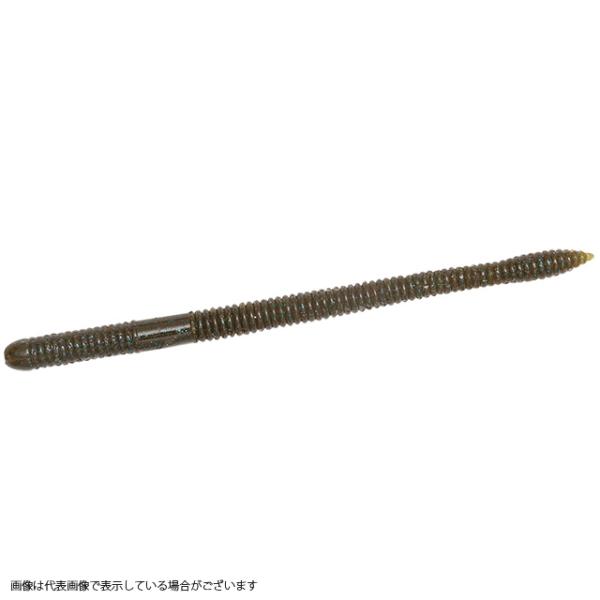 ジン ストレートの人気商品 通販 価格比較 価格 Com