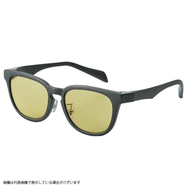ダイワ偏光サングラスTLX014 タレックス casting_4960652330282