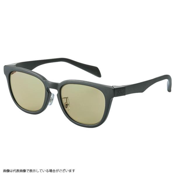 その他 DAIWA - TLX014 Amazon | ダイワ(DAIWA) トゥルービューシルバーブルーミラー