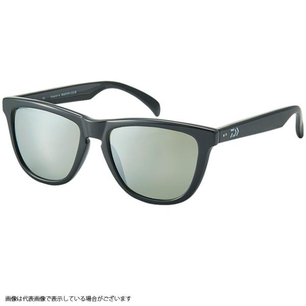 ダイワ　タレックス　TLX017 TVS サングラス　偏光グラス　Daiwa DAIWA（釣り） ダイワ TLX017 タレックス 偏光グラス TVS SM