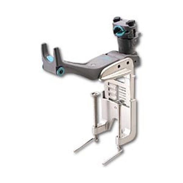 casting_4960652430227