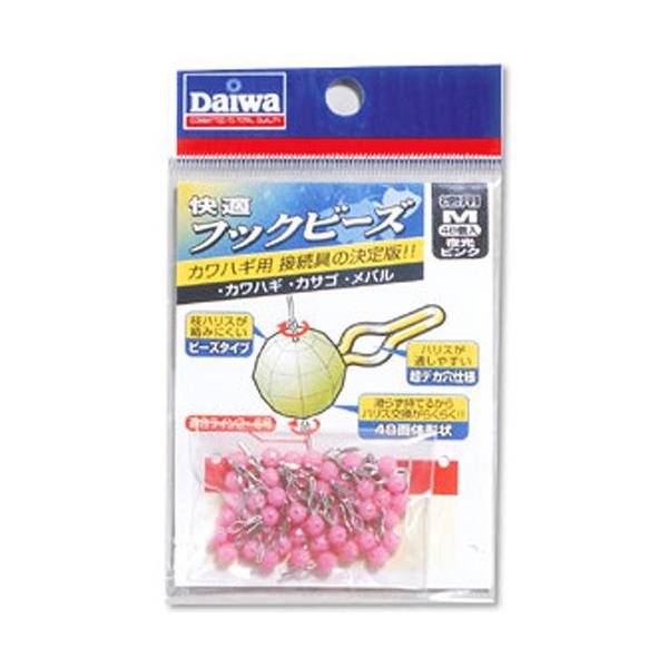 ylR|XΏەiz_C KtbNr[Yp M sN TJ