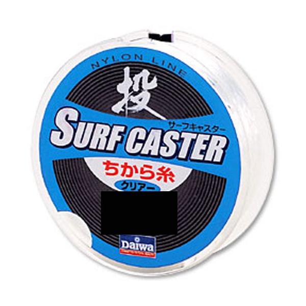 �_�C�� S�L���X�^�[�`�J����(R)C3�[12 ���C��