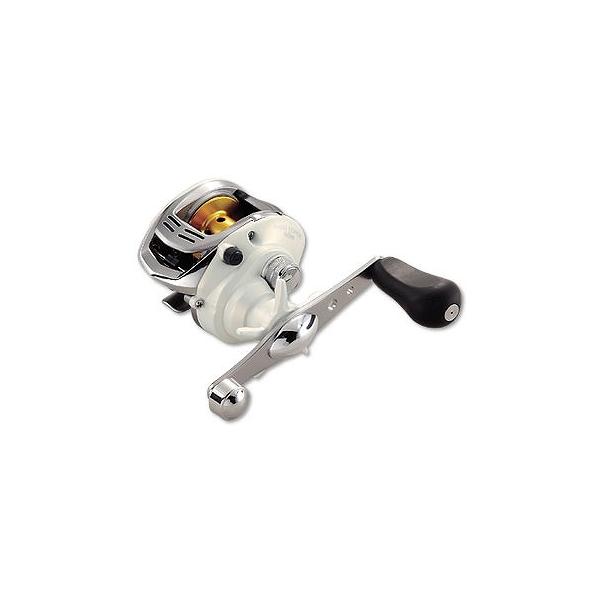 ダイワ　Daiwa スポルザ　sporza  150L DAIWA（釣り） ダイワ 両軸リール スポルザ 150L : 釣具の