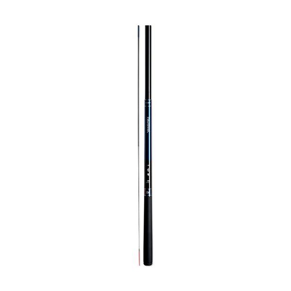 ダイワ 小継 清瀬 硬調 39S・F (ロッド・釣竿) 価格比較 - 価格.com ダイワ 小継 清瀬 硬調 39S・F (ロッド・釣竿) 価格比較 - 価格.com