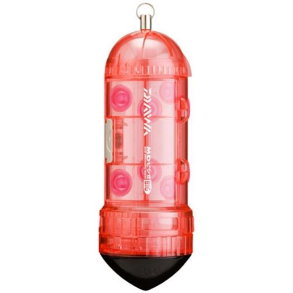 _C MDrV2 Big[80 bh R}ZJS