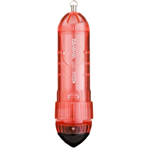 _C VxrVU3 Big[100bh R}ZJS