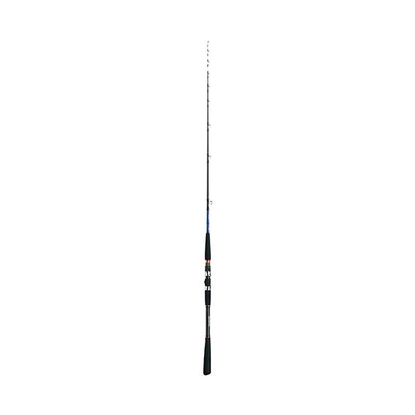 [超美品]ダイワLEADING イカ直結MH-155 DAIWA（ダイワ） リーディング イカ直結 MH-155 船イカ竿 : 釣具の