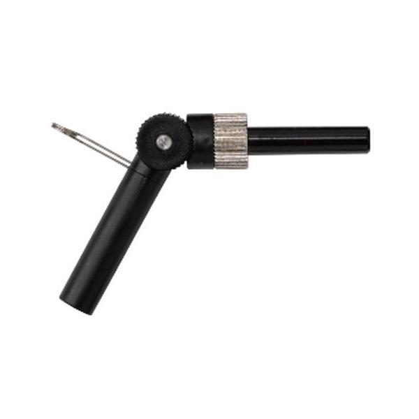 ylR|XΏەiz_C NXeBA  A_v^[BK