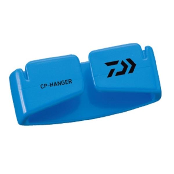 �y�l�R�|�X�Ώەi�z�_�C�� CP�n���K�[ �u���[ �N�[���[