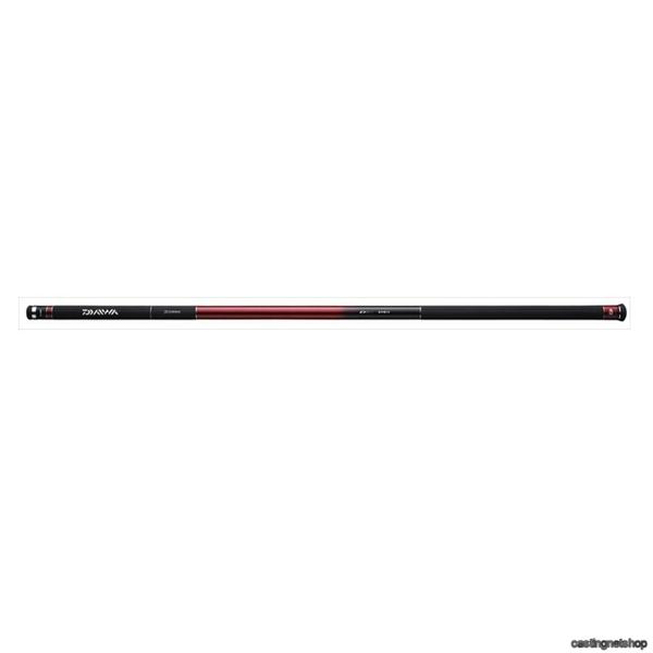 DAIWA（ダイワ） DXR 玉ノ柄 60 : 釣具のキャスティング ヤフー店