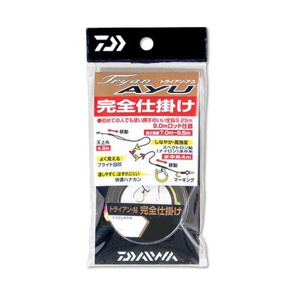 ylR|XΏەiz_C gCAAYU[NSd|0.2 d|