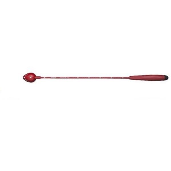 DAIWA（ダイワ） ロングキャスターDRY 40ー750 レッド 磯用品 : 釣具の