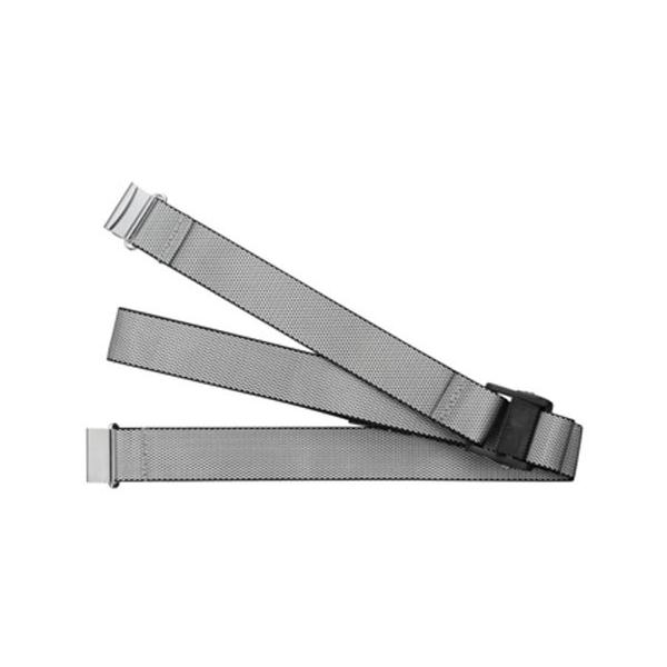 �_�C�� CP�V�����_�[�x���g 150S �N�[���[