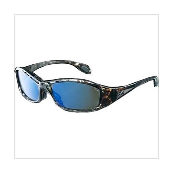 DAIWA（釣り） ダイワ タレックス×ボストンクラブ偏光 TLX003 トュルー