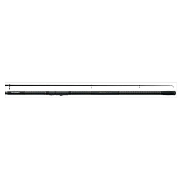 _C  oeBNu T-t T30-450LEK 