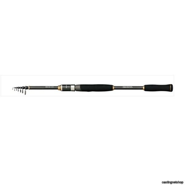 DAIWA（ダイワ） 【在庫限り 特価】ダイワ モバイルパック