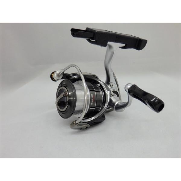 DAIWA（釣り） ダイワ（Daiwa） リール 14イグニス