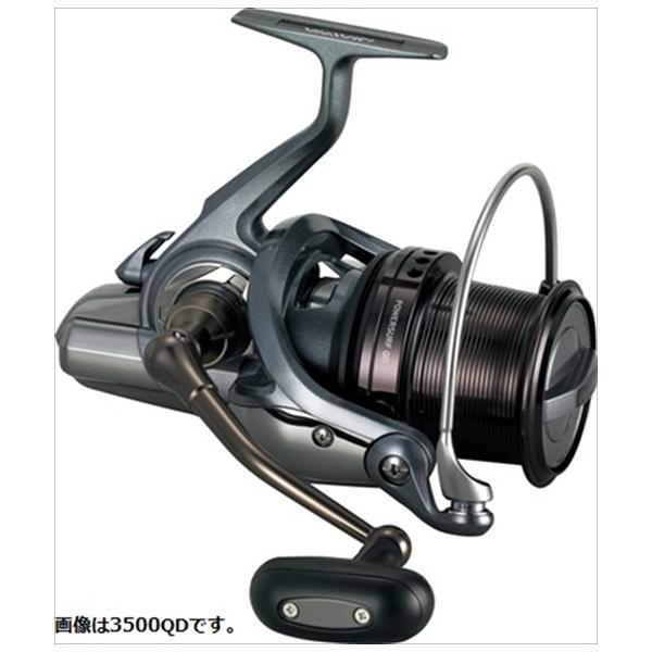 ダイワ パワーサーフ QD 4000QD (リール) 価格比較 - 価格.com ダイワ パワーサーフ QD 4000QD (リール) 価格比較 - 価格.com