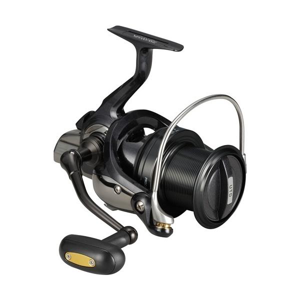 DAIWA（ダイワ） リール 15プロカーゴ5500遠投 スピニングリール