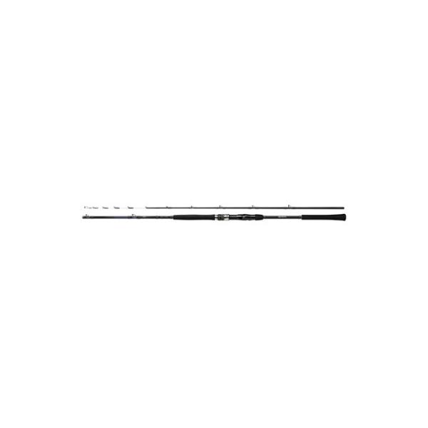 ダイワ ディーオ TSG 120-200 (ロッド・釣竿) 価格比較 - 価格.com ダイワ ディーオ TSG 120-200 (ロッド・釣竿) 価格比較 - 価格.com
