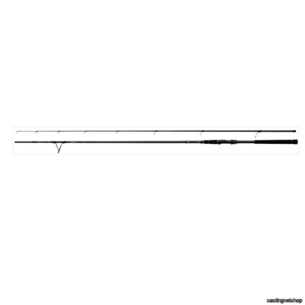 DAIWA（ダイワ） ラブラックス AGS スピニングモデル LABRAX AGS86LLー