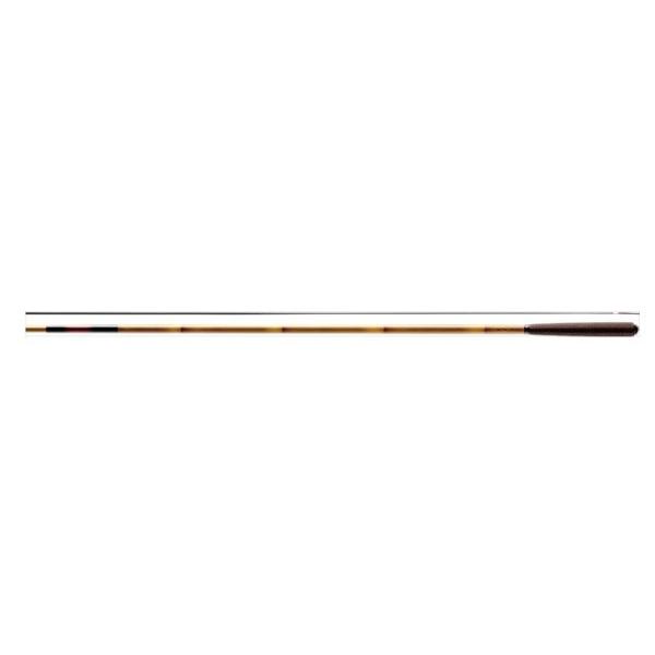 ☆極美品☆ダイワ 天弓 超硬 七尺/DAIWA DAIWA（釣り） ダイワ 天弓 超硬7 へら竿 : 釣具の